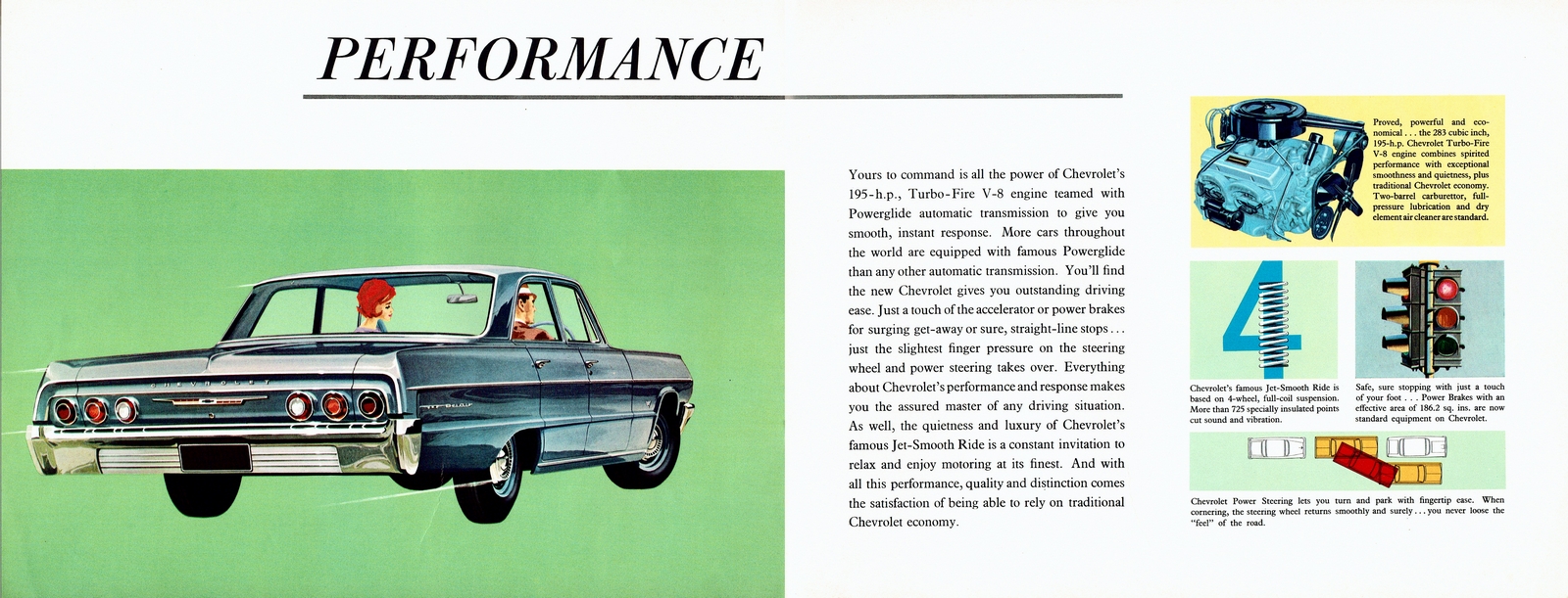 n_1964 Chevrolet (Aus)-06-07.jpg
